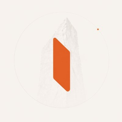Monolith Market